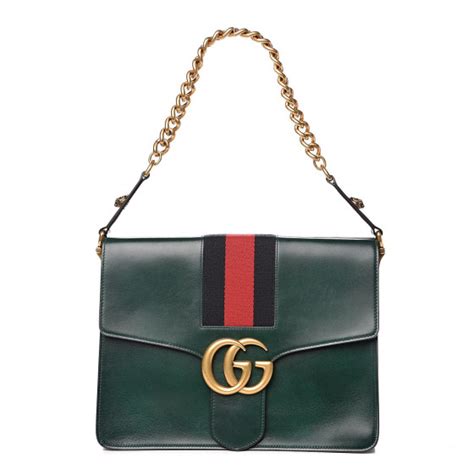 gucci tuscany.